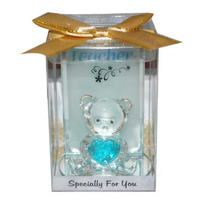 "Message Stand for TeacherJLD-207-17 & 18-004 - Click here to View more details about this Product